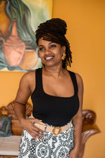 TOP SORAYA
