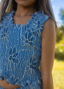 ENSEMBLE JUPE NIXIE