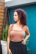 TOP SORAYA