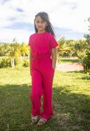 ENSEMBLE PANTALON LAYANAH