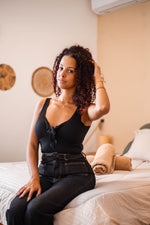 TOP SHAYNA