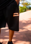 ENSEMBLE SHORT ORION