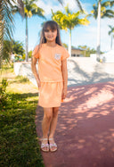ENSEMBLE JUPE KIARA