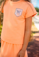 ENSEMBLE JUPE KIARA