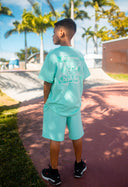 ENSEMBLE SHORT ORION
