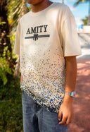 T-SHIRT AMITY