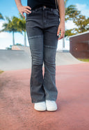 <em>Pour les minis Fashions</em>