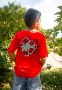 T-SHIRT MIAMI