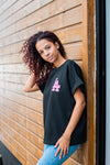TEE-SHIRT L.A