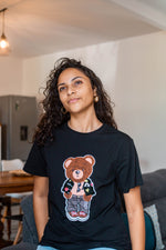 T.SHIRT WINY