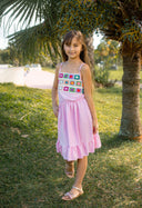 ROBE JOSEPHINE