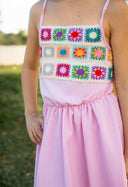 ROBE JOSEPHINE