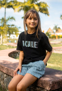 T-SHIRT LALI