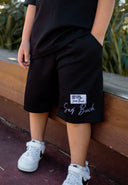 ENSEMBLE SHORT LIOSE