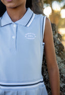 ROBE ARYNA