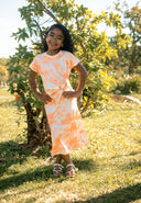 ROBE COLETTE