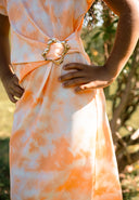 ROBE COLETTE