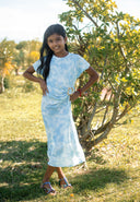 ROBE COLETTE