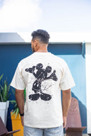 T-SHIRT MICKEY