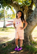 ENSEMBLE SHORT CALIN
