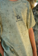 ENSEMBLE SHORT VITALITY