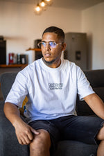 T-SHIRT SIMPSON