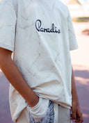 ENSEMBLE SHORT PARADIS