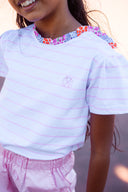 ENSEMBLE SHORT CHRISTINA