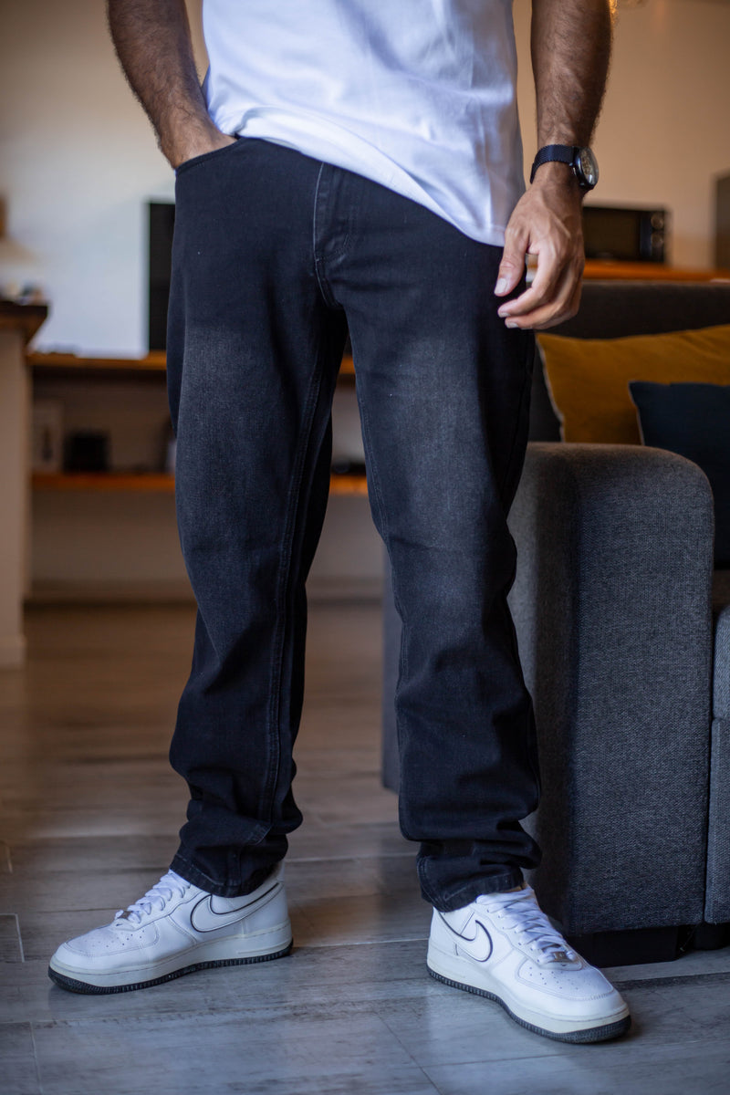 PANTALON KENJY