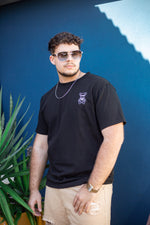 T-SHIRT HELLO