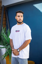 T-SHIRT STAY TRUE