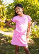 ENSEMBLE JUPE KIARA