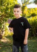 T-SHIRT MALO