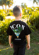 T-SHIRT MALO