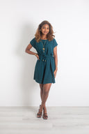 ROBE DYLA