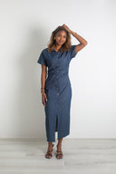 ROBE JESSY