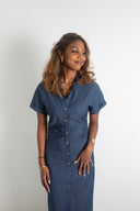 ROBE JESSY
