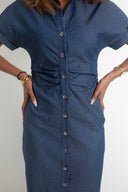 ROBE JESSY