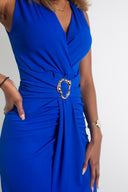 ROBE OLIVIA