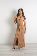 ROBE OLIVIA