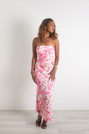 ROBE CERENA