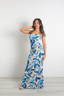 ROBE CERENA