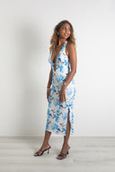 ROBE CASSIE