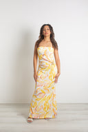 ROBE CERENA