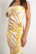 ROBE CERENA
