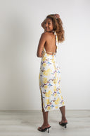 ROBE CASSIE