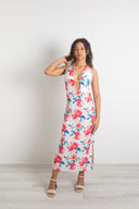 ROBE CASSIE