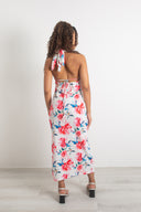 ROBE CASSIE