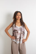 ENSEMBLE PANTALON CLARA