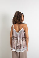 ENSEMBLE PANTALON CLARA
